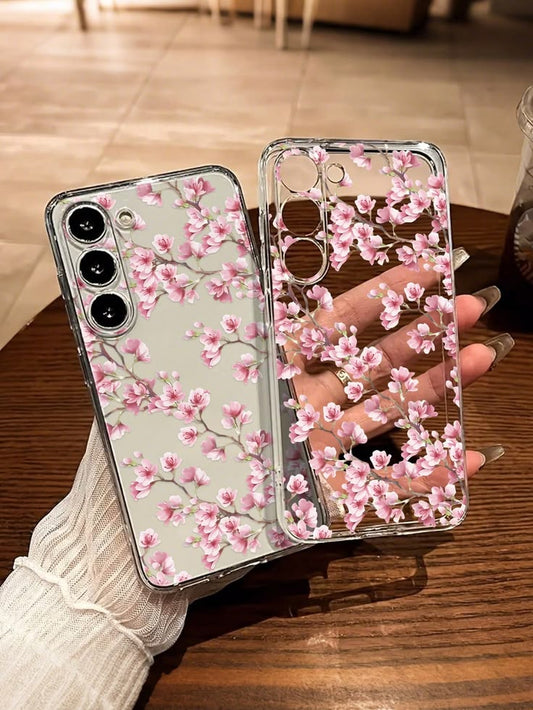 Premium Soft case
