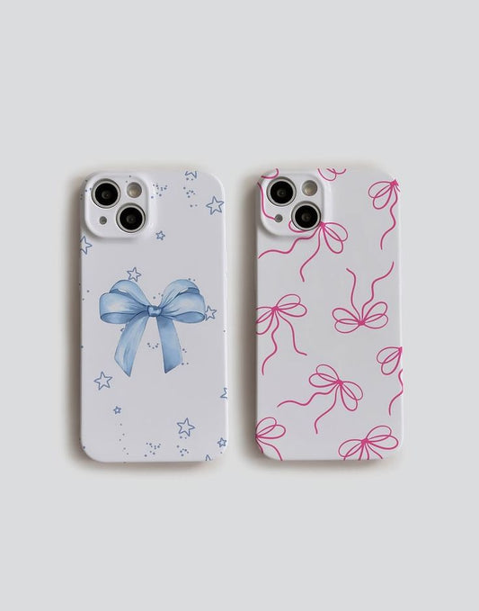 Premium Soft case