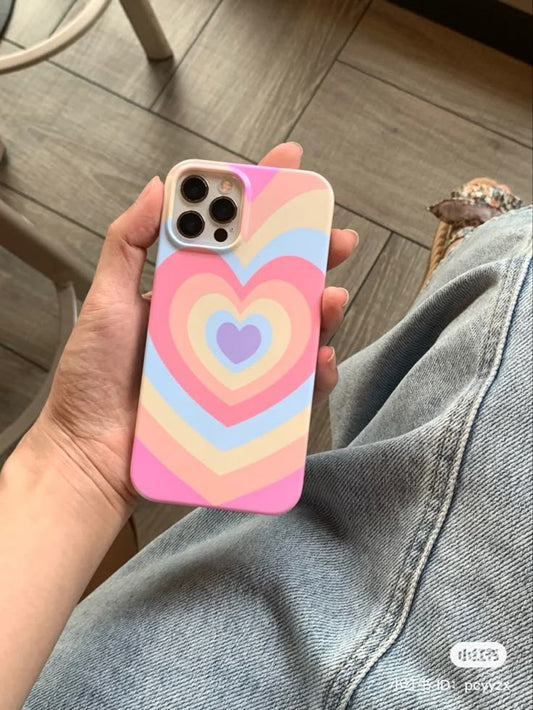 Premium Soft case