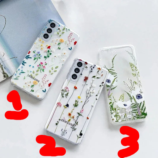 Premium Soft case