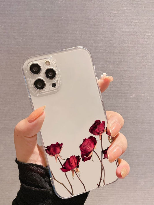 Premium Soft case