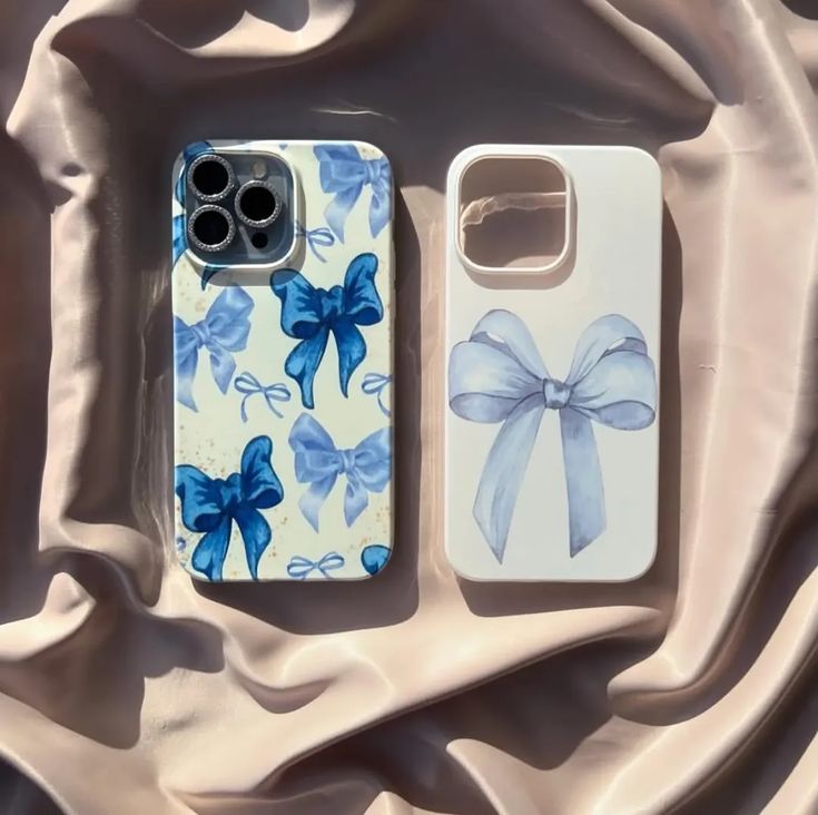 Premium Soft case