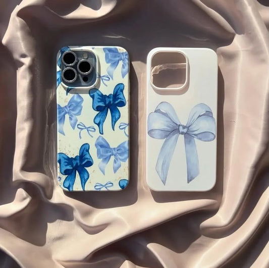 Premium Soft case