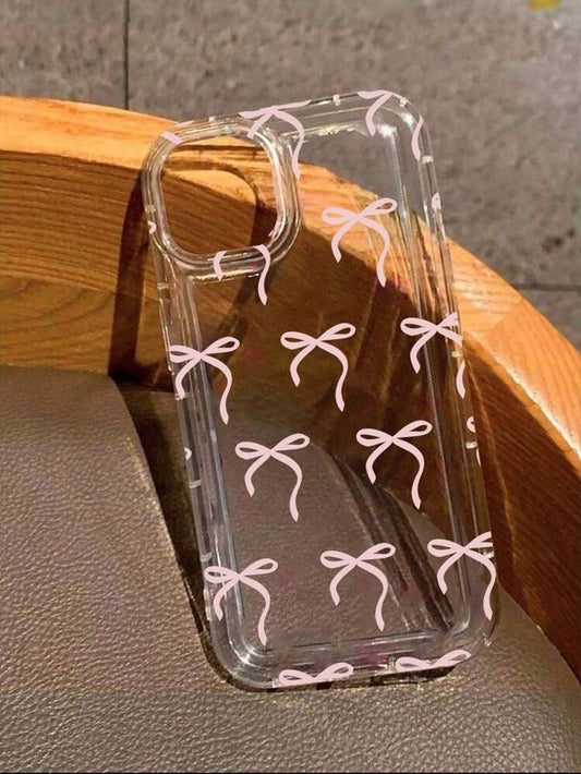 Premium Soft case