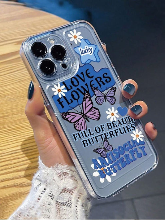 Premium Soft case