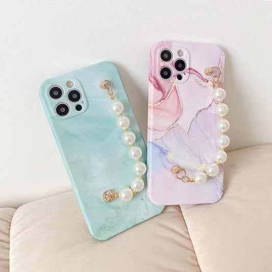 Premium Chain Case
