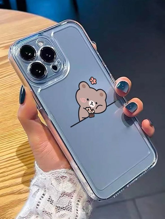 Premium Soft case