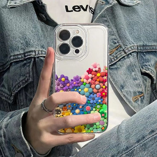 Premium Soft case