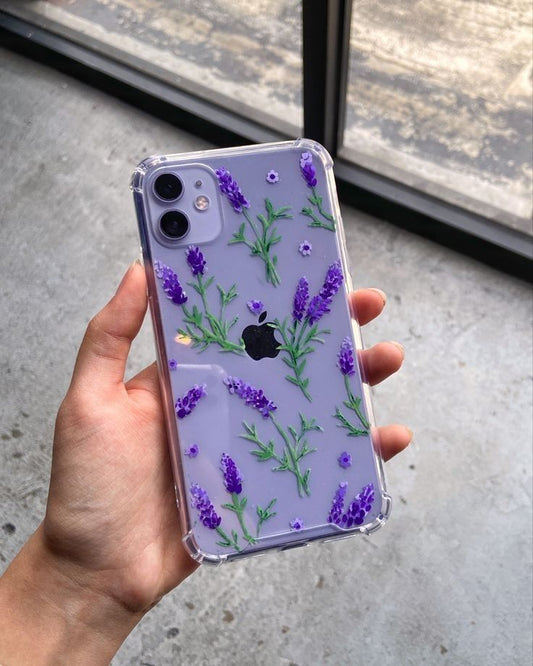 Premium Soft case