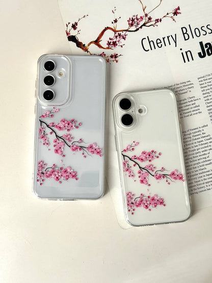 Premium Quality Soft case