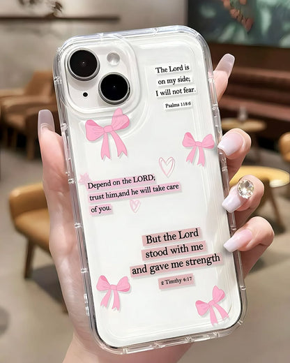 Trendy Soft case