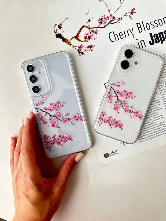 Premium Quality Soft case