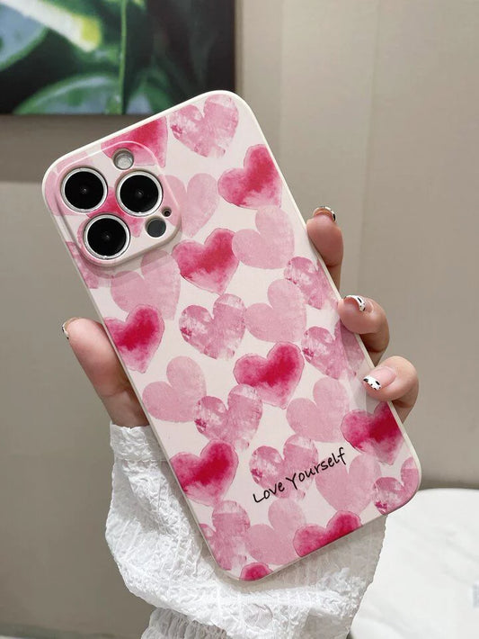 Trendy Soft case