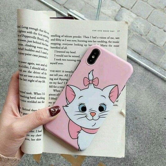 Premium Soft case
