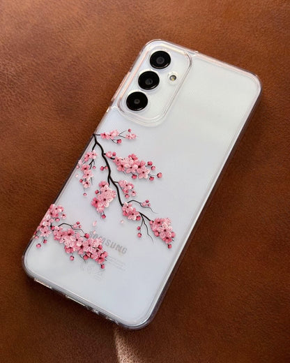 Trendy Soft case