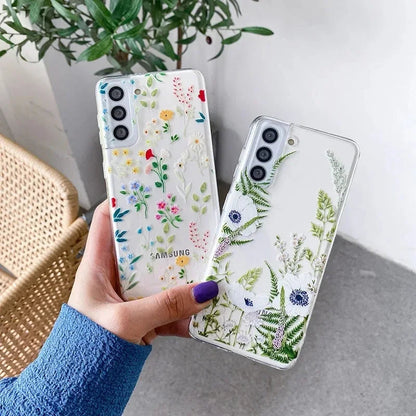 Premium Soft case