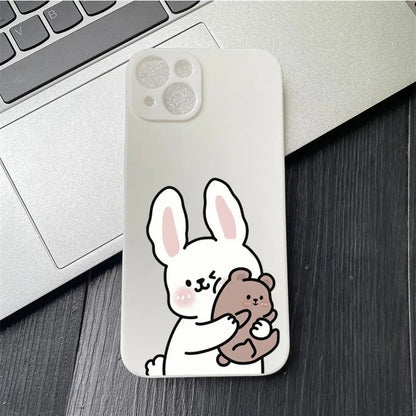 Premium Soft case