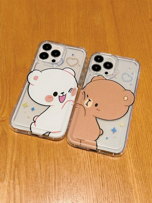 Premium Soft case
