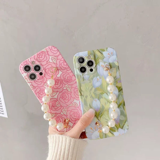 Premium Chain Case