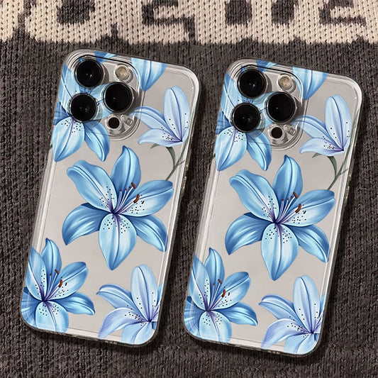 Premium Soft case