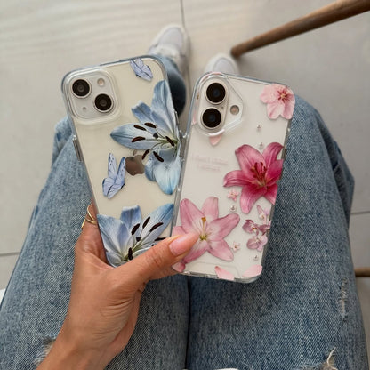 Premium Soft case