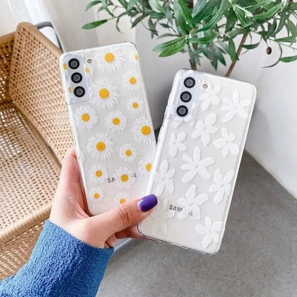 Premium Soft case