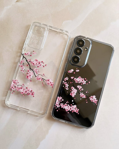 Trendy Soft case