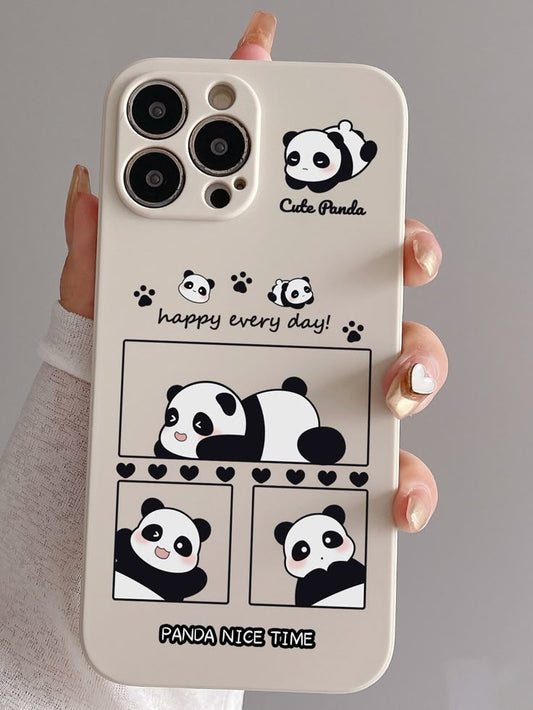 Premium Soft Case