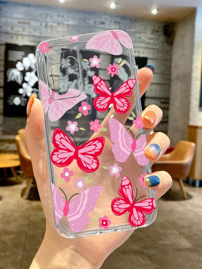 Trendy Soft case