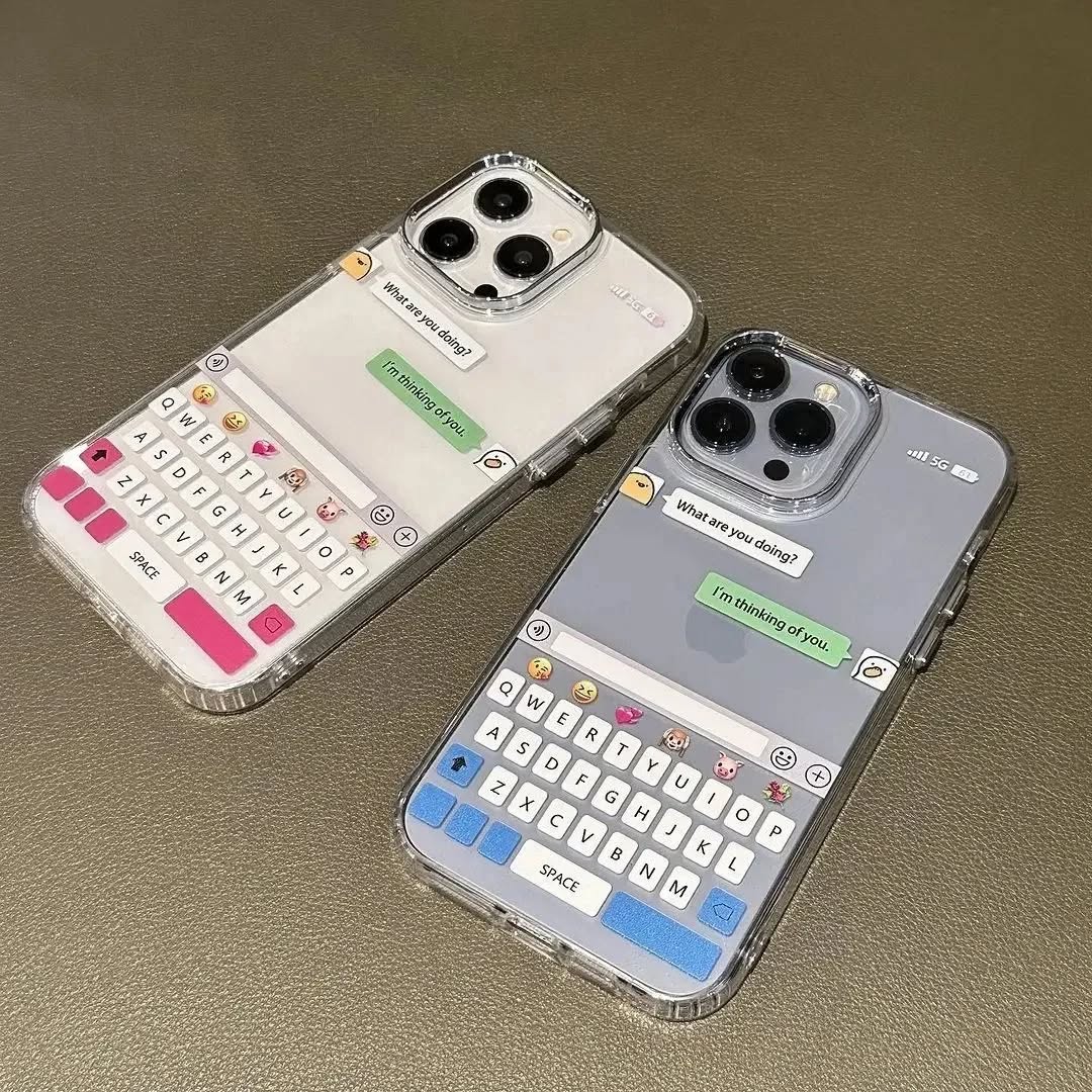 Premium Quality Case