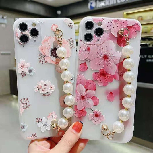 Premium Chain Case