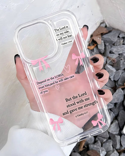 Trendy Soft case