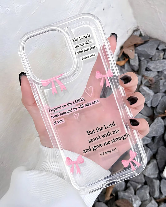 Trendy Soft case