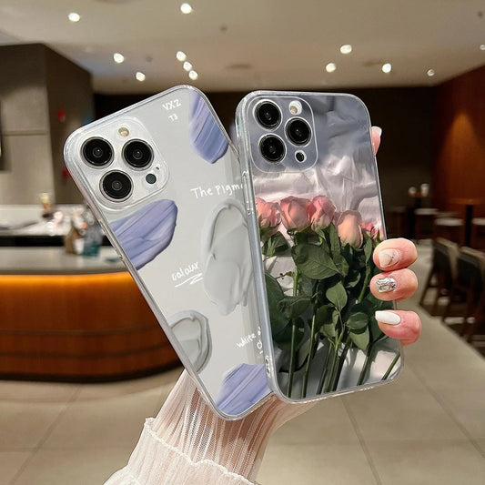 Premium Soft case