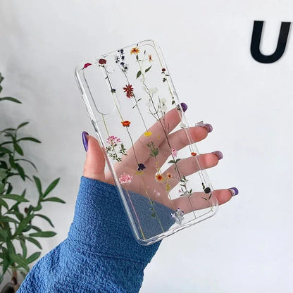 Premium Soft case