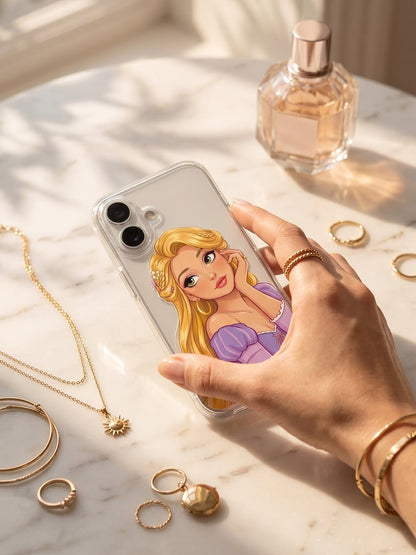 Premium Quality Case Arrivals ✨